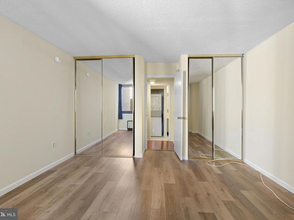 1420 Locust Street 11C, Philadelphia PA 19102