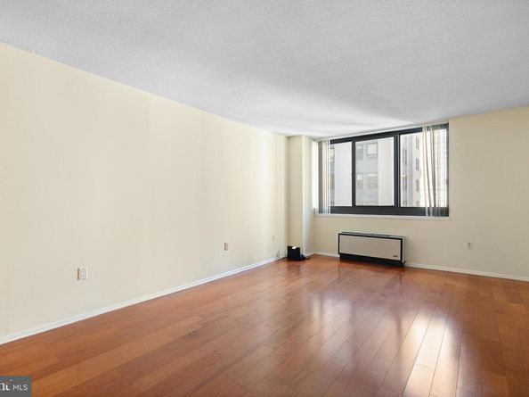 1420 Locust Street 11C, Philadelphia PA 19102