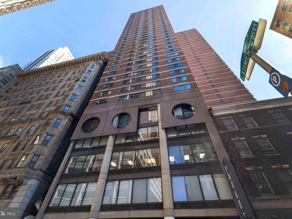 1420 Locust Street 11C, Philadelphia PA 19102