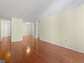 1420 Locust Street 11C, Philadelphia PA 19102