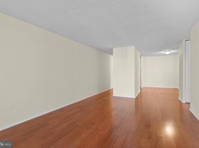 1420 Locust Street 11C, Philadelphia PA 19102