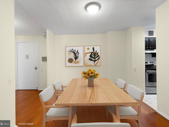 1420 Locust Street 11C, Philadelphia PA 19102