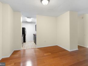 1420 Locust Street 11C, Philadelphia PA 19102