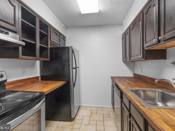 1420 Locust Street 11C, Philadelphia PA 19102