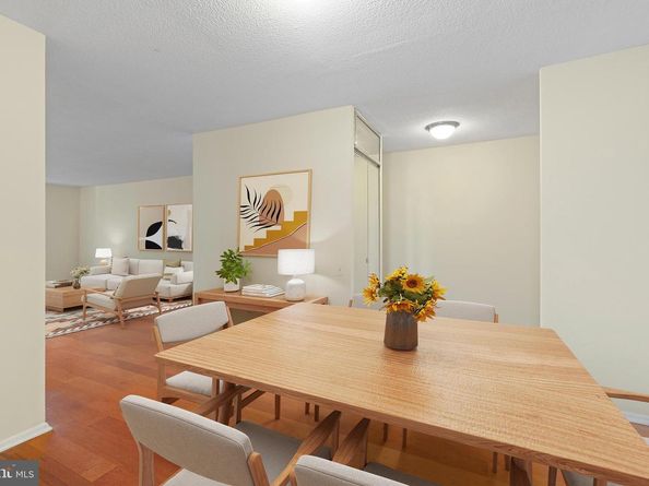 1420 Locust Street 11C, Philadelphia PA 19102