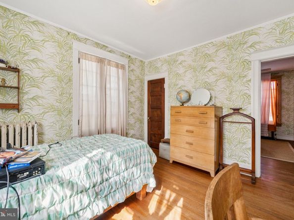 3814 Kanawha Street NW, Washington DC 20015