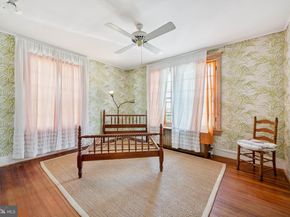 3814 Kanawha Street NW, Washington DC 20015