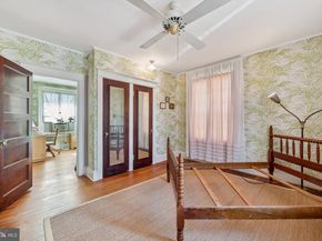 3814 Kanawha Street NW, Washington DC 20015