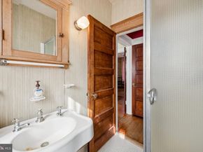 3814 Kanawha Street NW, Washington DC 20015