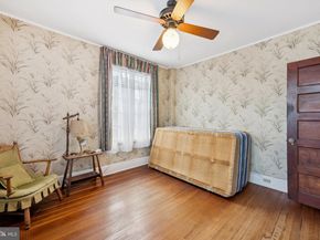 3814 Kanawha Street NW, Washington DC 20015