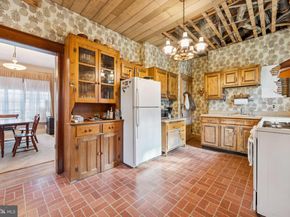 3814 Kanawha Street NW, Washington DC 20015