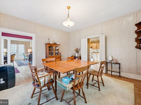 3814 Kanawha Street NW, Washington DC 20015