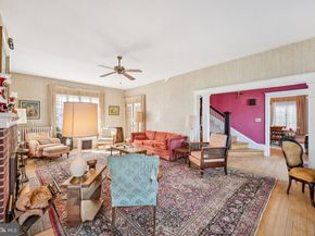 3814 Kanawha Street NW, Washington DC 20015