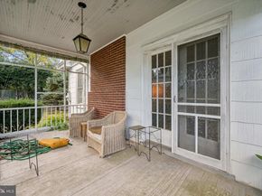 3814 Kanawha Street NW, Washington DC 20015