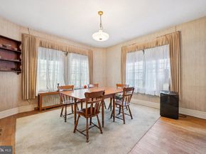 3814 Kanawha Street NW, Washington DC 20015