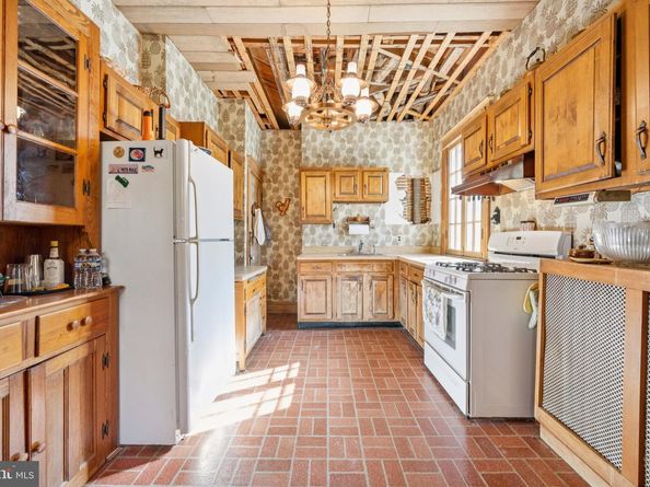 3814 Kanawha Street NW, Washington DC 20015