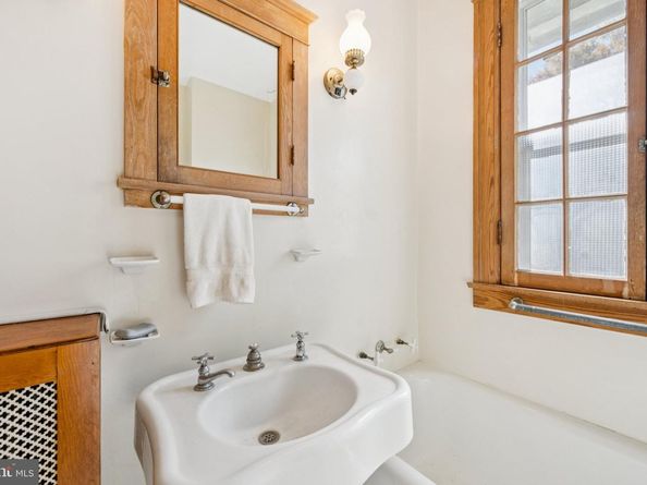 3814 Kanawha Street NW, Washington DC 20015