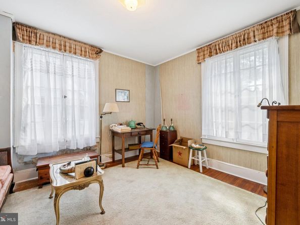 3814 Kanawha Street NW, Washington DC 20015