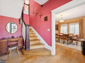 3814 Kanawha Street NW, Washington DC 20015