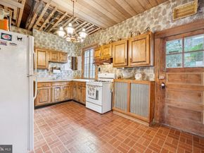 3814 Kanawha Street NW, Washington DC 20015