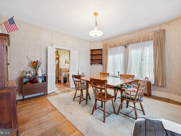 3814 Kanawha Street NW, Washington DC 20015