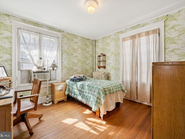 3814 Kanawha Street NW, Washington DC 20015