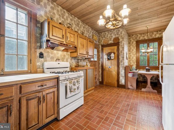 3814 Kanawha Street NW, Washington DC 20015