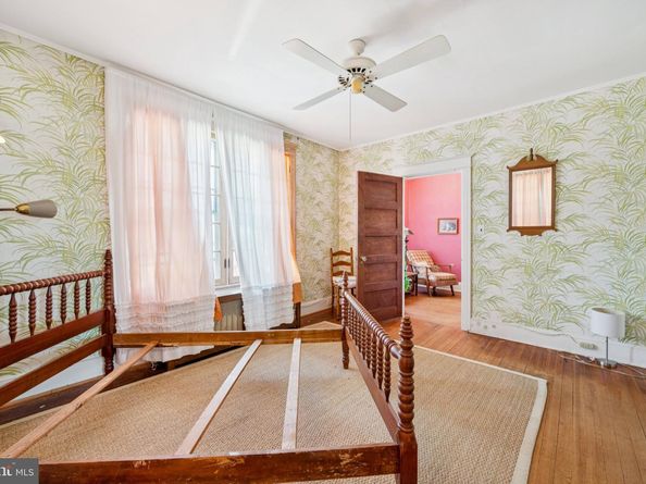 3814 Kanawha Street NW, Washington DC 20015