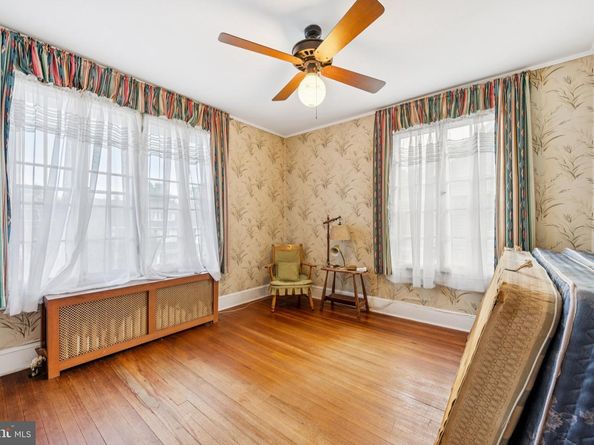 3814 Kanawha Street NW, Washington DC 20015