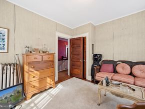 3814 Kanawha Street NW, Washington DC 20015