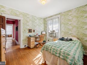 3814 Kanawha Street NW, Washington DC 20015