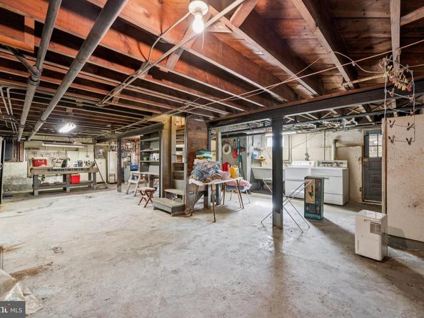 3814 Kanawha Street NW, Washington DC 20015