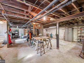 3814 Kanawha Street NW, Washington DC 20015