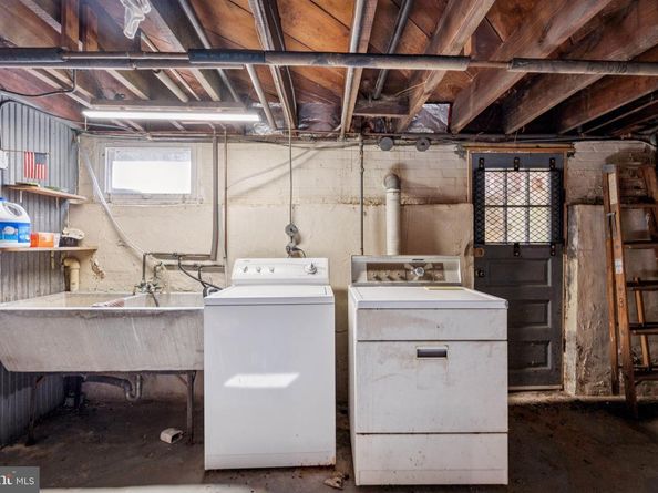 3814 Kanawha Street NW, Washington DC 20015