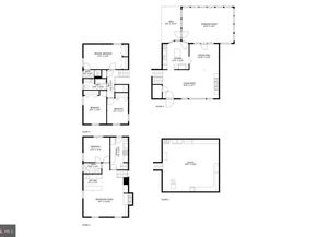 917 Crestwood Drive, Alexandria VA 22302