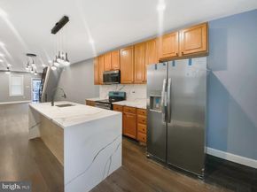 2010 Rowan Street, Philadelphia PA 19140