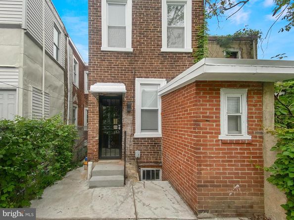 2010 Rowan Street, Philadelphia PA 19140