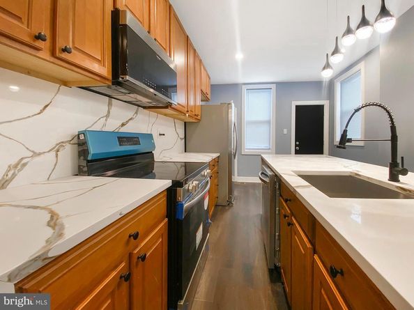 2010 Rowan Street, Philadelphia PA 19140