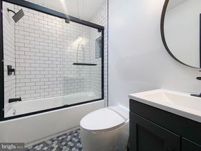 2010 Rowan Street, Philadelphia PA 19140