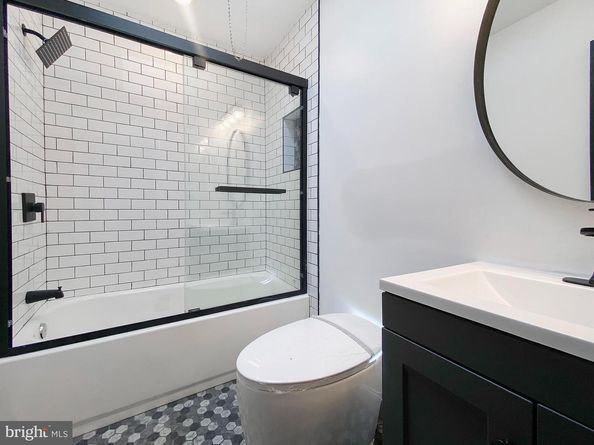 2010 Rowan Street, Philadelphia PA 19140