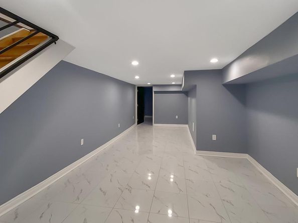 2010 Rowan Street, Philadelphia PA 19140