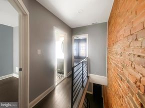 2010 Rowan Street, Philadelphia PA 19140