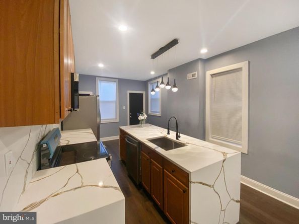 2010 Rowan Street, Philadelphia PA 19140