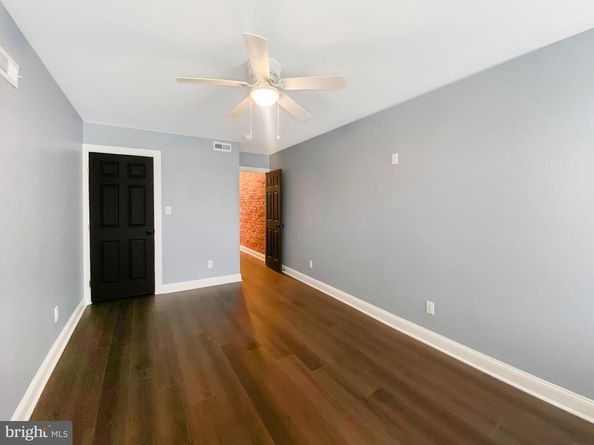 2010 Rowan Street, Philadelphia PA 19140