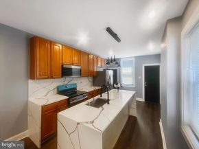 2010 Rowan Street, Philadelphia PA 19140