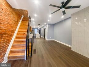 2010 Rowan Street, Philadelphia PA 19140