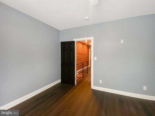 2010 Rowan Street, Philadelphia PA 19140