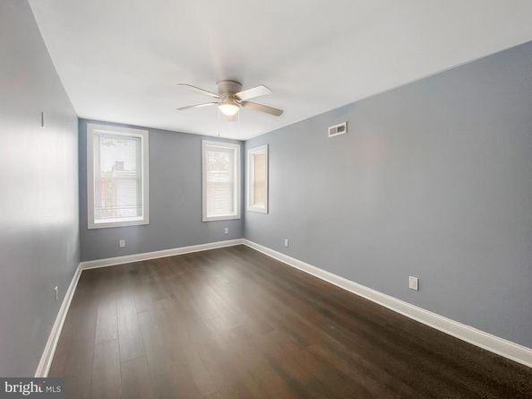 2010 Rowan Street, Philadelphia PA 19140