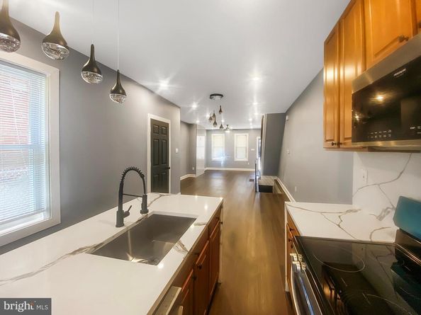 2010 Rowan Street, Philadelphia PA 19140