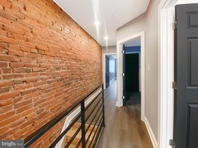 2010 Rowan Street, Philadelphia PA 19140